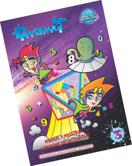 divermat-primaria-1-didactica-matematicas