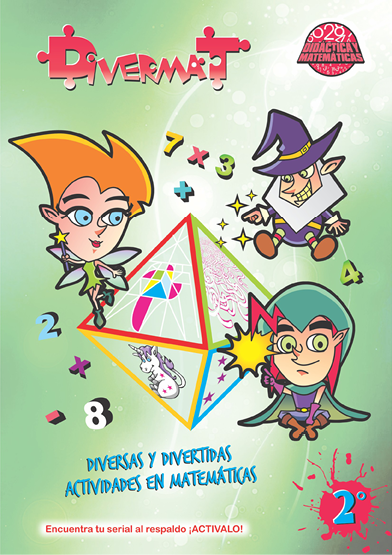 divermat-primaria-s2-didactica-matematicas
