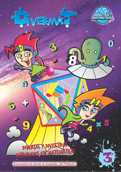 divermat-primaria-s3-didactica-matematicas