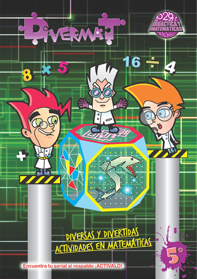 divermat-primaria-s5-didactica-matematicas
