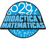 Didáctica Y Matemáticas