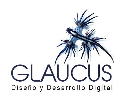 glaucus-diseno-desarrollo-digital