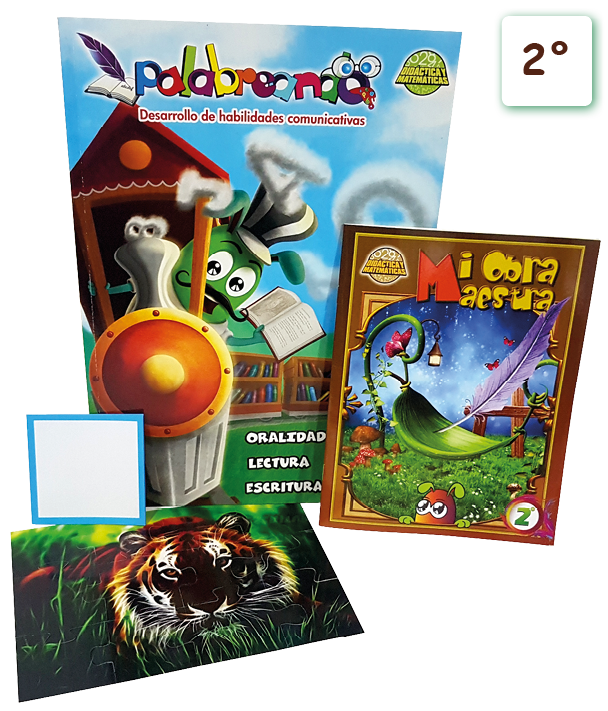 palabreando-primaria-2-didactica-matematicas