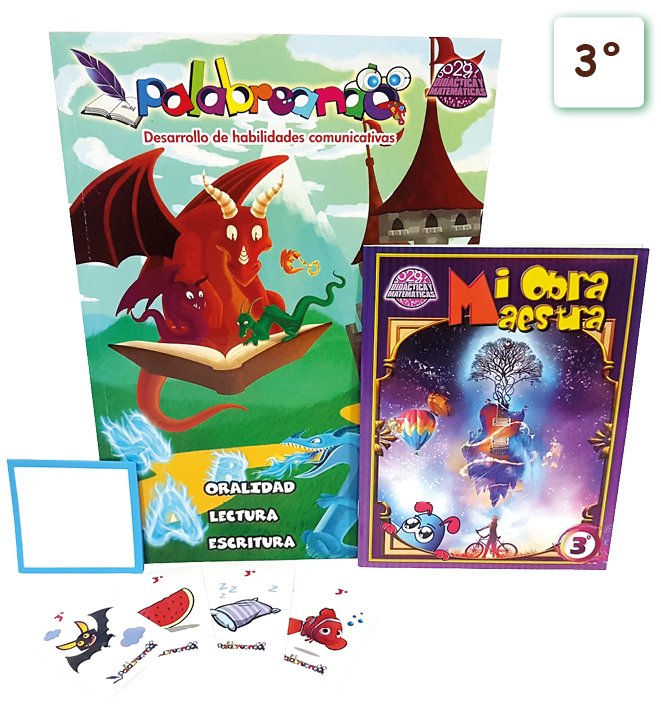 palabreando-primaria-3-didactica-matematicas