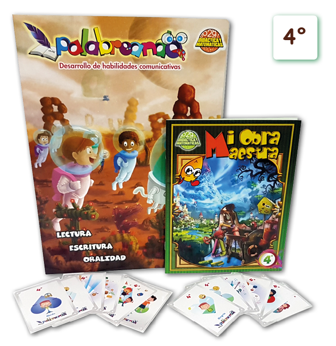palabreando-primaria-4-didactica-matematicas