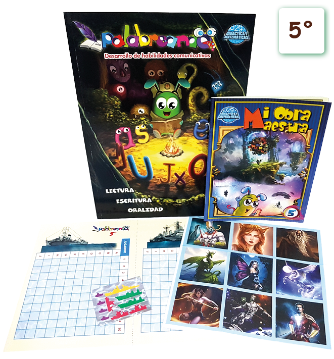 palabreando-primaria-5-didactica-matematicas