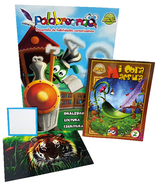 palabreando-primaria-img1-didactica-matematicas