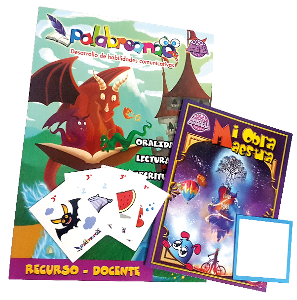 palabreando-rec-doc-didactica-matematicas