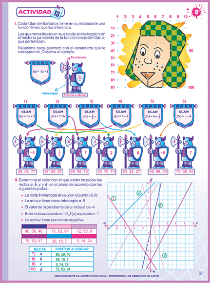 saber-matematico-secundaria-img-4-didactica-matematicas