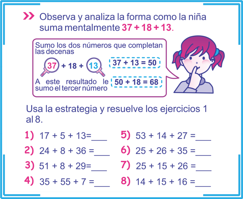 taller-matematico-secundaria-3-didactica-matematicas