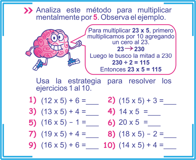 taller-matematico-secundaria-4-didactica-matematicas