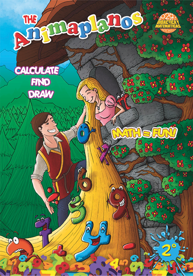 the-animaplanos-primaria-port2-didactica-matematicas