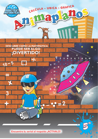 animaplanos-primaria-1-didactica-matematicas
