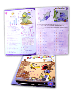 animaplanos-primaria-recd-didactica-matematicas