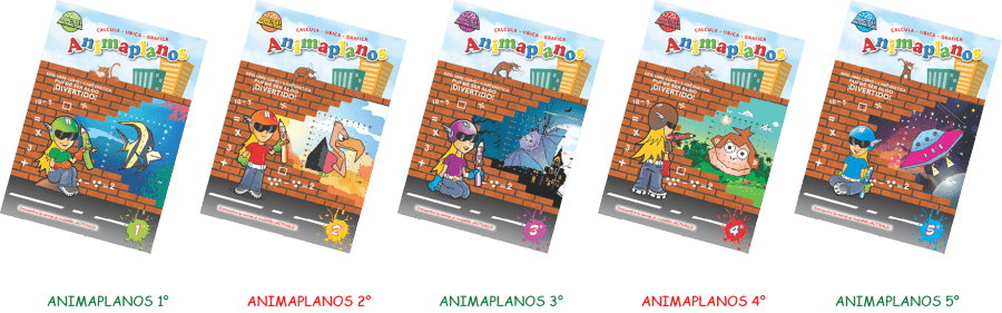 animaplanos-primaria-serie-didactica-matematicas