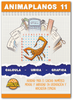 animaplanos-secundaria-11-didactica-matematicas
