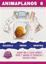 animaplanos-secundaria-6-didactica-matematicas