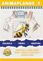 animaplanos-secundaria-8-didactica-matematicas