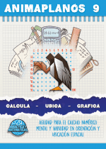 animaplanos-secundaria-9-didactica-matematicas