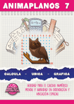 animaplanos-secundaria-img2-didactica-matematicas