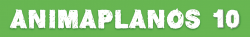 animaplanos-secundaria-logo-didactica-matematicas