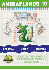 animaplanos-secundaria-recdoc-didactica-matematicas