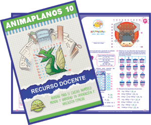animaplanos-secundaria-recdoc-didactica-matematicas1