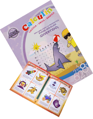 calculin-primaria-recd-didactica-matematicas