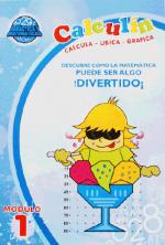 calculin-primaria-s1-didactica-matematicas