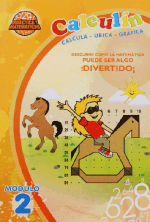 calculin-primaria-s2-didactica-matematicas