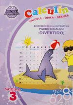 calculin-primaria-s3-didactica-matematicas
