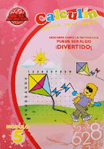 calculin-primaria-s5-didactica-matematicas