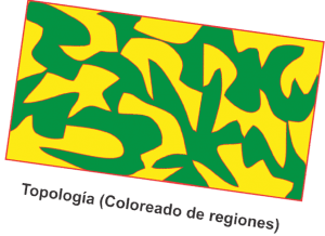 carp-lud-mat-primaria-4-didactica-matematicas