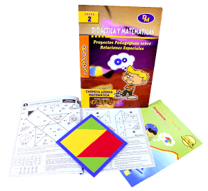 carp-lud-mat-primaria-recd-didactica-matematicas