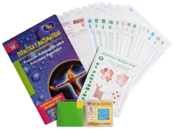 carp-lud-mat-secundaria-didactica-matematicas-14