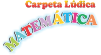 carp-ludica-sec-log