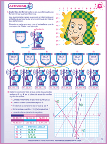 carp-mathema-knowledge-secundaria-img1-didactica-matematicas