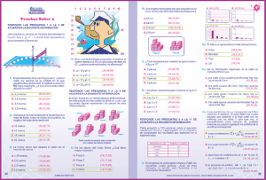 carp-mathema-knowledge-secundaria-img2-didactica-matematicas