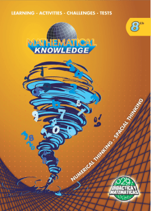 carp-mathemaknowledge-secundaria-didactica-matematicas-1
