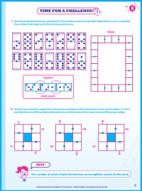 carp-mathemaknowledge-secundaria-didactica-matematicas-5