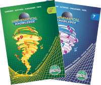 carp-mathemaknowledge-secundaria-didactica-matematicas-6