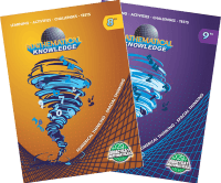 carp-mathemaknowledge-secundaria-didactica-matematicas-7