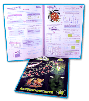 carp-mathemaknowledge-secundaria-didactica-matematicas-9