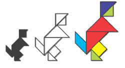 carpeta-ludica-matematica-int2-didactica-matematicas