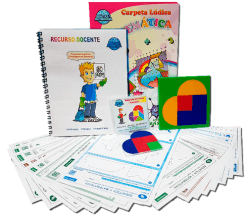 carpeta-ludica-matematica-rec-docente-didactica-matematicas