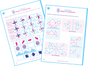 divermat-primaria-4-didactica-matematicas-compressor