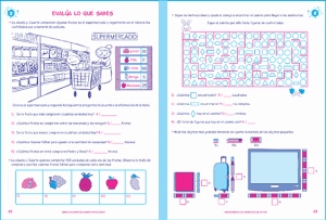 divermat-primaria-5-didactica-matematicas-compressor