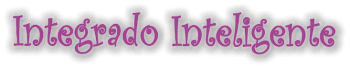 int-inteligente-didcatica-matematicas