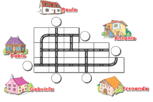 integrado-pensadores-int5-didactica-matematicas