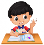 kid1